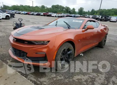 1G1FE1R77N0125417