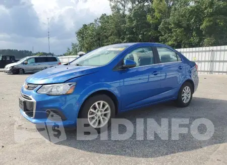 1G1JD5SH3H4133115
