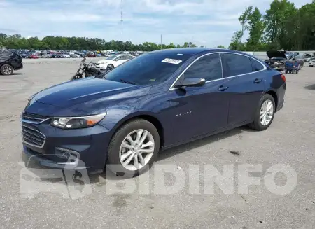 1G1ZD5ST5JF146806