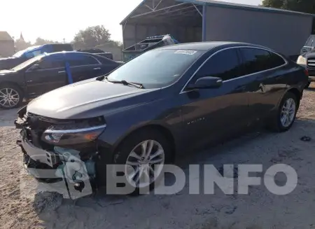 1G1ZD5ST8JF160330