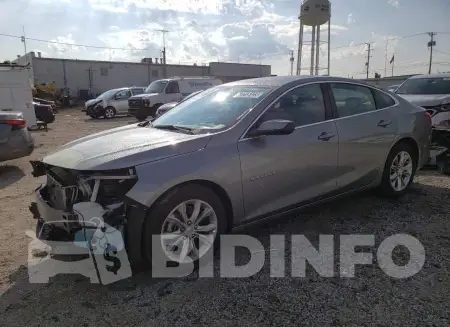 1G1ZD5ST8PF161499
