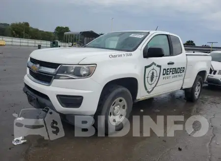 1GCHSBEA2G1381655