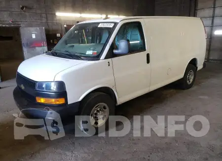 1GCWGAFP3M1309428