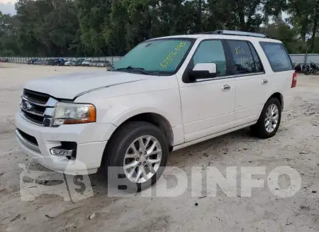 1FMJU1KT7FEF27871