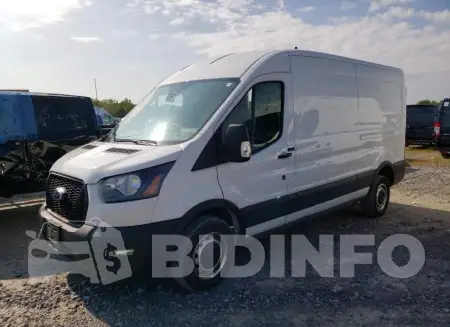 1FTBR1CG5MKA61545