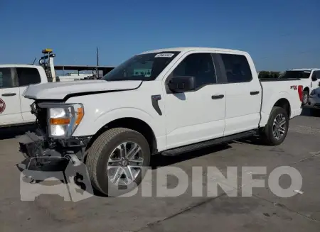 1FTEW1EP3NFA26029