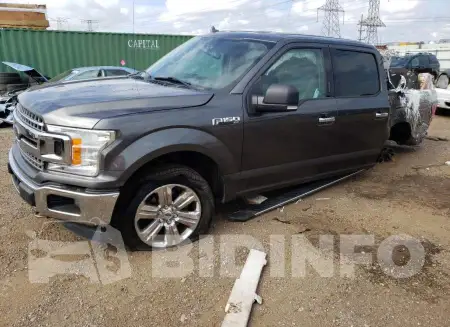 1FTEW1EP4JFA14904