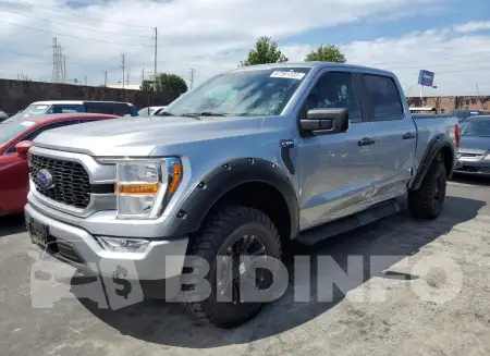 1FTEW1EP5MFB29063