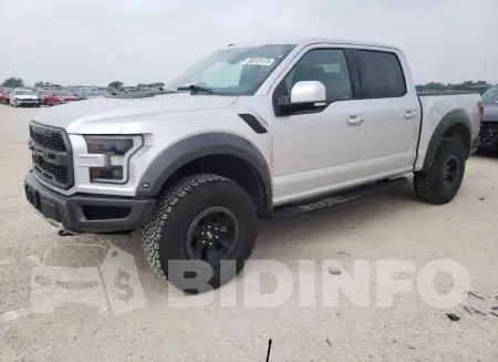 1FTFW1RG3JFD73675