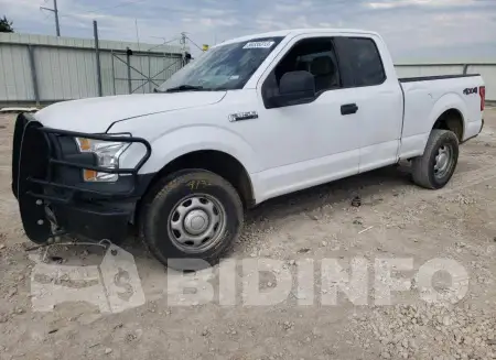 1FTFX1EF6HKD03373