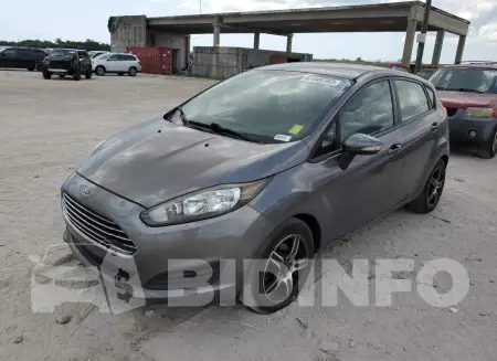 3FADP4EJ7EM102606