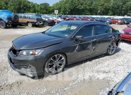 1HGCR2F58FA120196