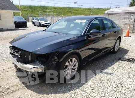 1HGCV1F19JA185893