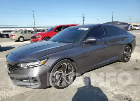 1HGCV2F30JA043052