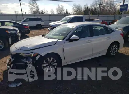 2HGFE2F28NH516076