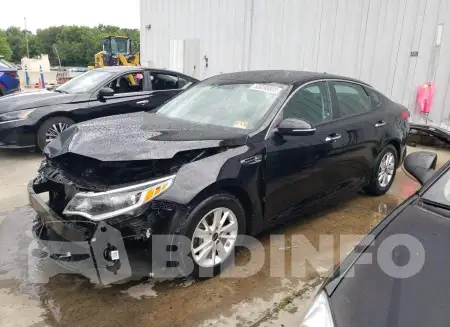 5XXGT4L34HG164607