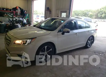 4S3BNBL68F3041201