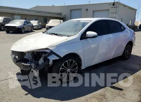 2T1BURHE9EC099898