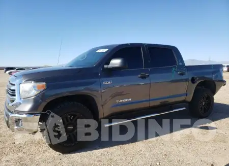 5TFEY5F14GX212185