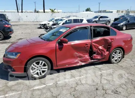 3VW167AJ0JM206675