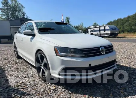 3VW2B7AJ0HM300727
