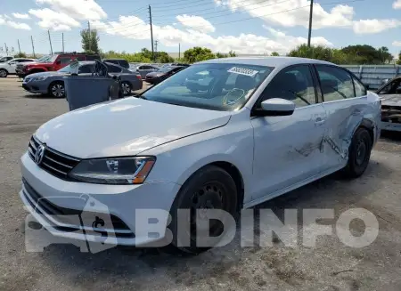 3VW2B7AJ2HM363747