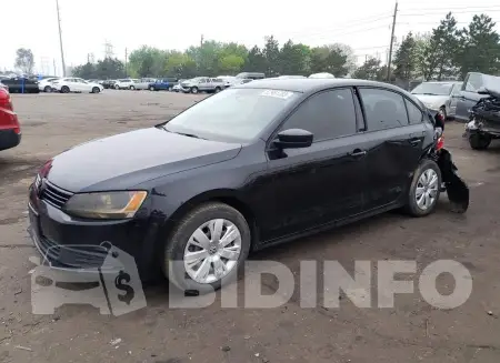 3VW3L7AJ3EM415190