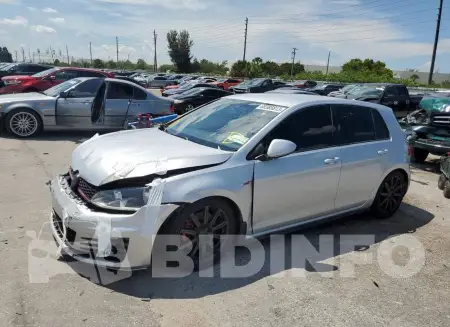 3VW4T7AU9FM041863