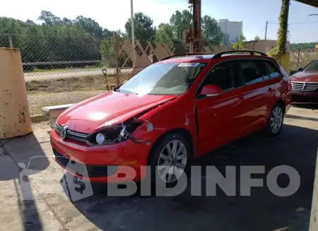 3VWPL7AJXEM618174