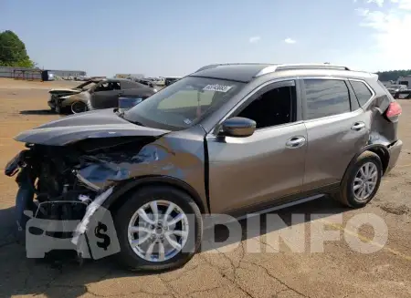 KNMAT2MT4HP536383