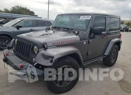 1C4BJWCG6EL186439