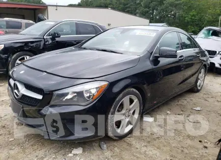 WDDSJ4GB8FN203692