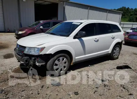 3C4PDCAB1FT654733