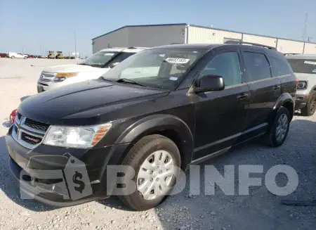 3C4PDCAB2FT632949