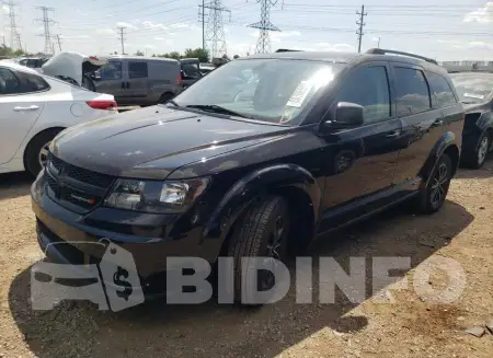 3C4PDCAB3JT497747