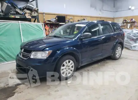 3C4PDCAB9ET171148