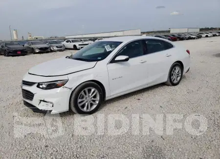 1G1ZD5ST2JF139926