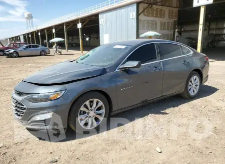 1G1ZD5ST7KF208501
