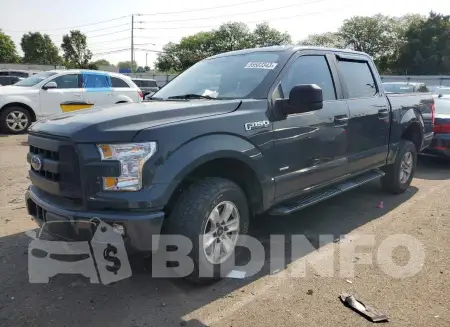1FTEW1EP7GFB12012