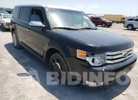 2FMDK53CX9BA38826