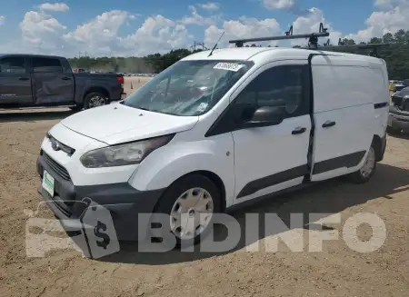 NM0LS7E74F1228315