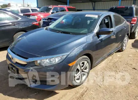 19XFC2E56HE076018