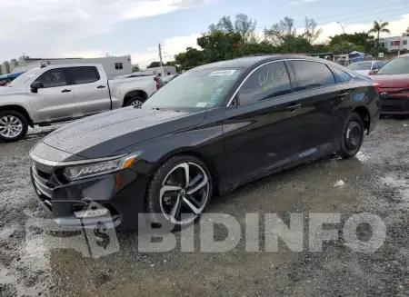 1HGCV1F30JA244024