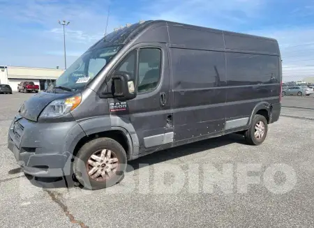 3C6TRVDG3JE149896