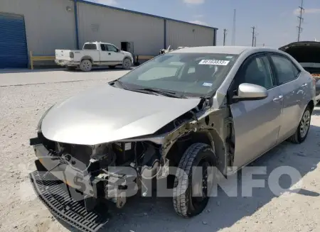5YFBURHE8KP932005
