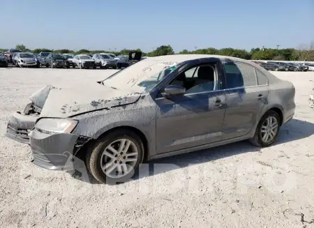 3VW2B7AJ6HM200857