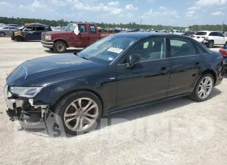 WAUKMAF43JA084837