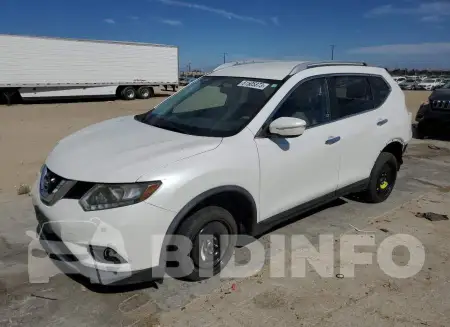 KNMAT2MT7FP527996