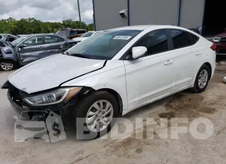 5NPD74LFXHH143606