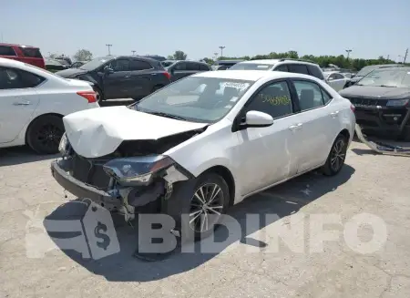 2T1BURHE1GC638081